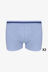 Related product image koza iç giyim Boxer Shorts