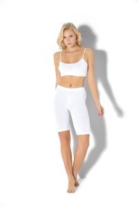 Related product image Jiber Leggings