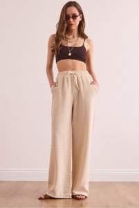 Related product image Olalook Trousers