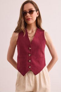 Related product image Olalook Vests