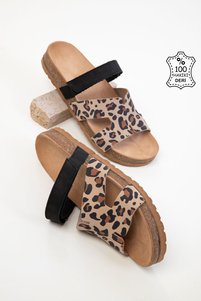 Related product image SOHO Mules