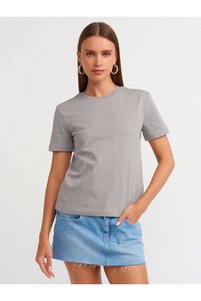 Related product image Dilvin T-Shirts