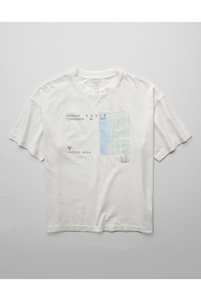 Related product image American Eagle T-Shirts
