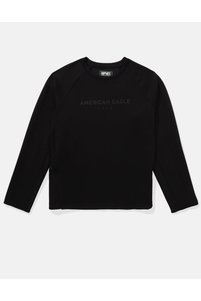 Related product image American Eagle Sweatshirts