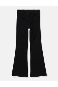 Related product image American Eagle Trousers