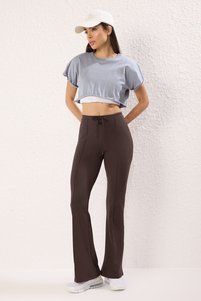 Related product image Trendyol Collection Sweatpants