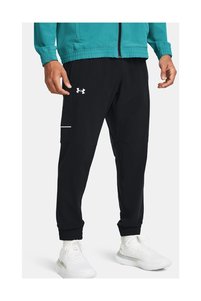 Related product image Under Armour Sweatpants