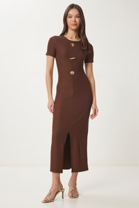Related product image Happiness İstanbul Dresses