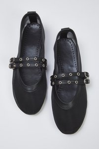 Related product image Trendyol Shoes Ballerina Flats