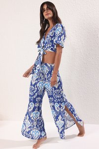 Related product image Trendyol Collection Two Piece Sets