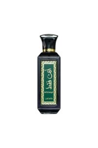 Related product image Lattafa Colognes