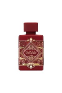 Related product image Lattafa Colognes