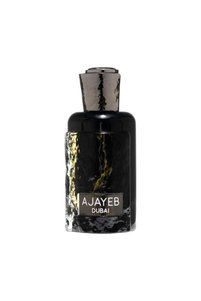 Related product image Lattafa Colognes
