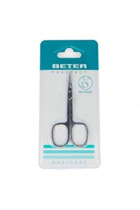 Related product image Beter Manicure & Pedicure Tools