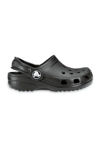 Изображение на свързан продукт Crocs Чехли