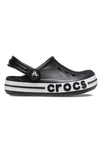 Изображение на свързан продукт Crocs Чехли