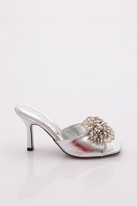 Related product image Dgn Mules
