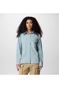 Related product image Columbia Shirts
