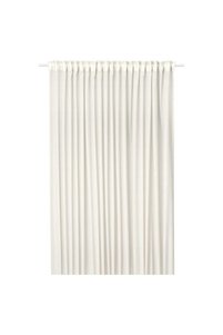 Related product image IKEA Tulle Curtains