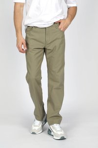 Related product image Lee Cooper Trousers