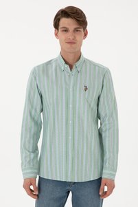 Related product image U.S. Polo Assn. Shirts