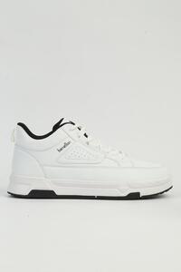 Related product image Benetton Sneakers