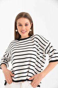 Related product image Park Karon Sweaters