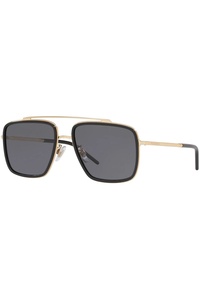 Related product image Dolce&Gabbana Sunglasses