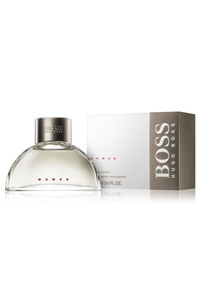 Related product image Hugo Boss Fragrances and Deodorants