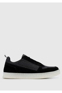 Related product image Provoq Sneakers
