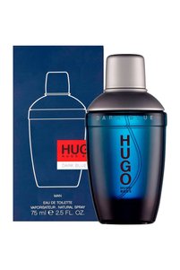 Related product image Hugo Boss Fragrances and Deodorants