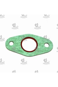 Related product image İTAQİ Car Keychains