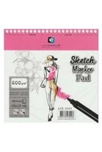 Related product image Schoellershammer Artistic Papers & Pens
