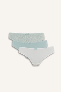 Related product image Defacto Briefs