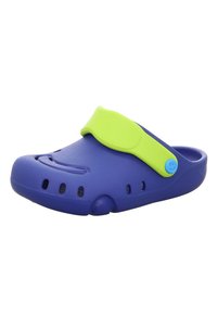 Related product image Superfit Sandals