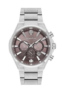 Related product image Quantum Watches