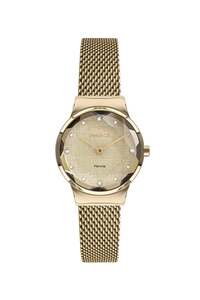 Related product image Essence Watches