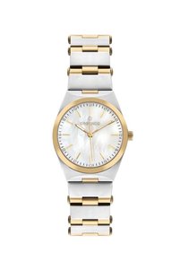 Related product image Essence Watches