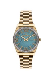 Related product image Essence Watches