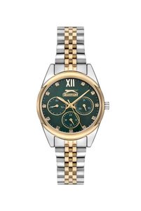 Related product image Slazenger Watches