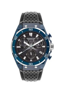 Related product image Quantum Watches