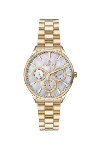 Related product image Essence Watches
