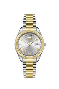 Related product image Slazenger Watches