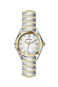 Related product image Essence Watches