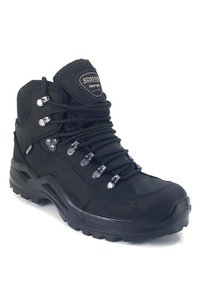 Related product image Scooter Boots