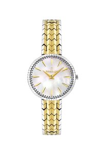Related product image Essence Watches