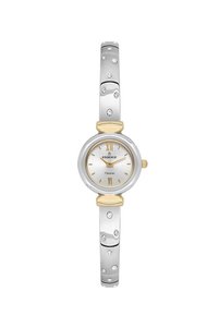 Related product image Essence Watches