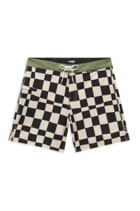 Imaginea produsului asociat Vans Pantaloni scurți
