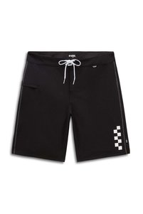 Imaginea produsului asociat Vans Pantaloni scurți