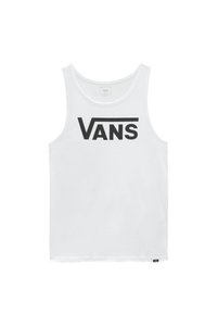 Imaginea produsului asociat Vans Maiouri